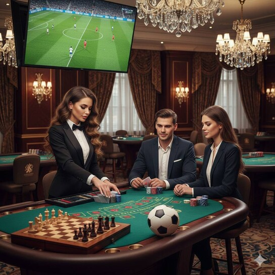 小草影院界面预览